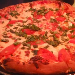 hals-food-4