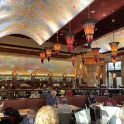 ross_cheesecake_factory_Oct_2021_21