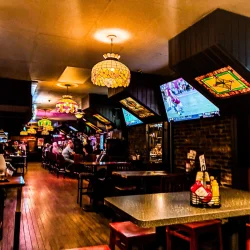 The Saloon - Mt. Lebo (AcrossPittsburgh 2024) -07