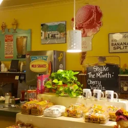 isalys-food-7