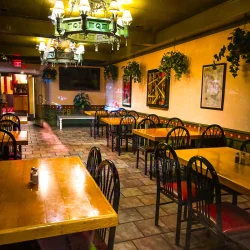 Pleasure Bar - May 2024 (AcrossPttsburgh)-02