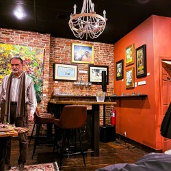 Hotel &amp; Rosa&#039;s Cantina - Winter 2024 (Across Pittsburgh)-03