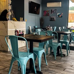 Ross Cafe 2023 (Image_ AcrossNorthHills)-03
