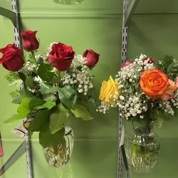 Flowerama_20220214_12