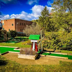 North Park Miniature Golf (Images_ AcrossNorth Hills)-14