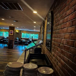 Pizza-Roma-2023-(Ross_Township)-06