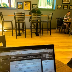 yinz_coffee_north_side-07