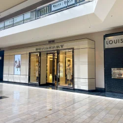 Ross Park Mall 2023-32