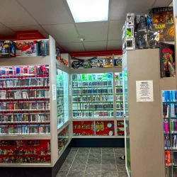 Exchange  - Summer 2024 (Across Pittsburgh)-18
