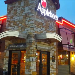 applebees-4