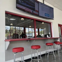 discount_tire_ross_20220502_05
