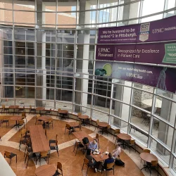 hosptial_upmc_mccandless_20220513_01