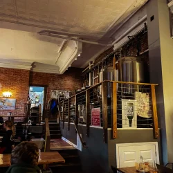 Lincoln Ave Brewery-10