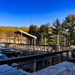 Cadence Clubhouse 2023-05