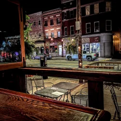 Lot 17 = Bloomfield 2024 (Across Pittsburgh)-05