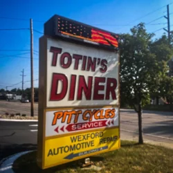 TotinsDiner-2023-2024-01