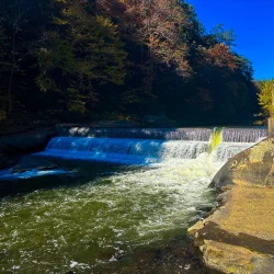 McConnell&#039;s Mill  2024 (Aross Pittsburgh)-120