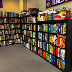 game masters - West View - April 2024-07