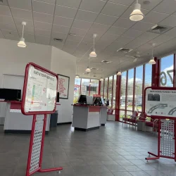 discount_tire_ross_20220502_04