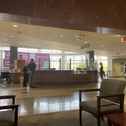 hosptial_upmc_mccandless_20220513_06