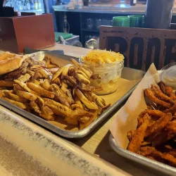 wheefish_tavern_2021_20210709_06