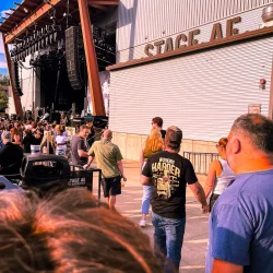 Stage AE - Pittsburgh -2023-06