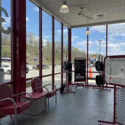 discount_tire_ross_20220502_03
