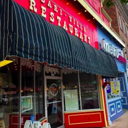 Dari-Villa-Restaurant - May 2024 (AcrossPittsburgh) -01