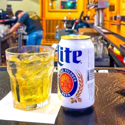 Pleasure Bar - May 2024 (AcrossPttsburgh)-10