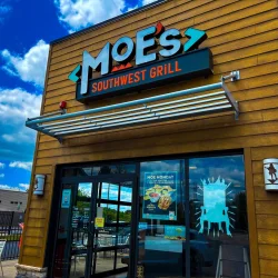 Moe&#039;s Wexford  - Summer 2024 (Across Pittsburgh)-08