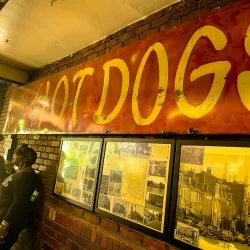 2022_federal_street_food_north_side-09