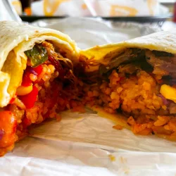 Toluca_Mexican_Grill_20220414_02
