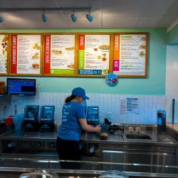 Moe&#039;s Wexford  - Summer 2024 (Across Pittsburgh)-03