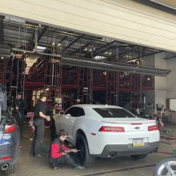 discount_tire_ross_20220502_08