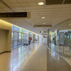 hosptial_upmc_mccandless_20220513_07