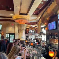ross_cheesecake_factory_Oct_2021_22