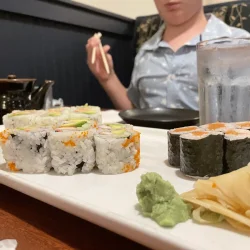 sushi_tomo_2021_20210826_06