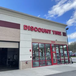 discount_tire_ross_20220502_10