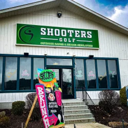 Shooters Golf 2023-01