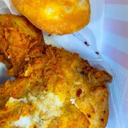 West_View_KFC-5