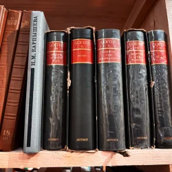 Amazing Books -  Summer 2024 (Across Pittsburgh)  -39