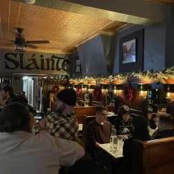 monterey_pub_pittsburgh_151221_09