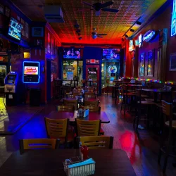 Archie&#039;s - May 2024-11