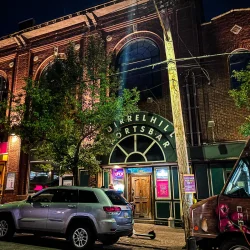 Squirrel Hill Sports Bar  - Summer 2024 (Across Pittsburgh)-04