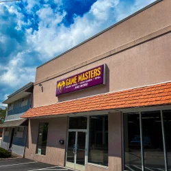 game masters - West View - April 2024-31