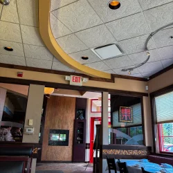 Jimmy Wan&#039;s  - Sp;ring 2024 (Across Pittsburgh)  -07