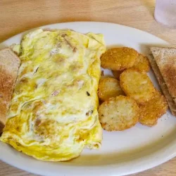 isalys-food-1
