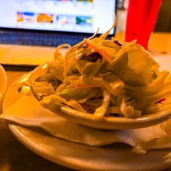 Squirrel Hill Cafe  - April 2024 (AcrossPittsburgh) - -37