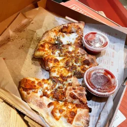 Blaze_Pizza_Ross_Twp_11252021_15