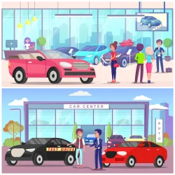 auto_6_dealership